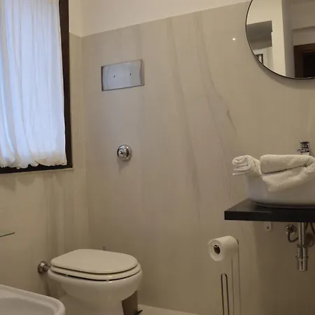 Apartamento Con Vista