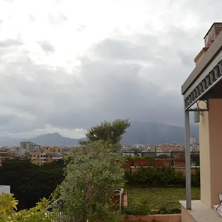 Con Vista