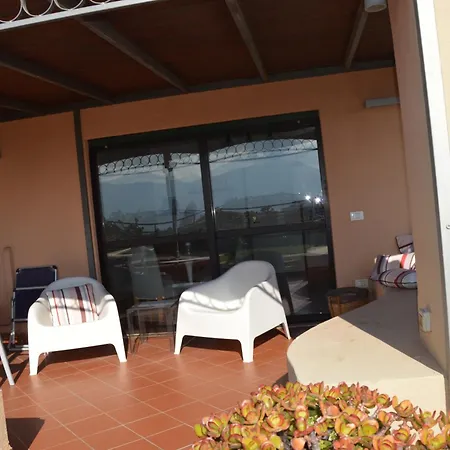 Con Vista
